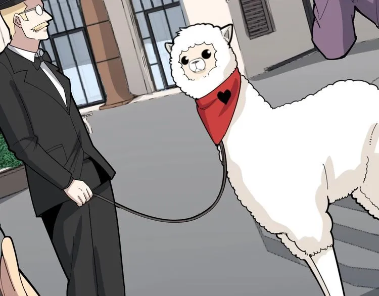 第100话 阴阳相克 第154页