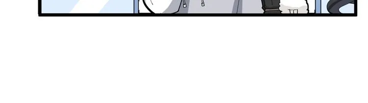第101话 教练我想踢足球！ 第28页
