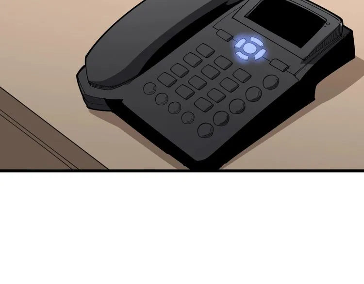 第101话 教练我想踢足球！ 第131页