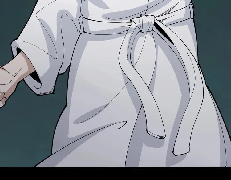 第102话 病去如抽丝 第104页
