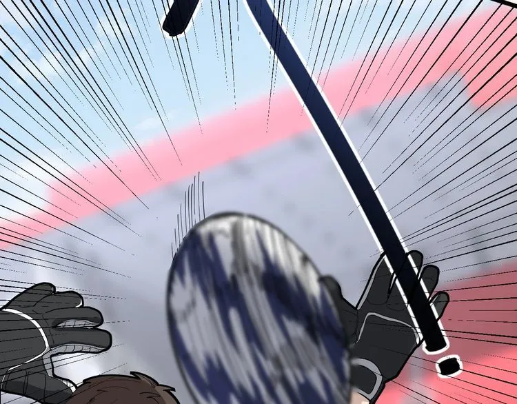 第103话 足球小胖 第22页