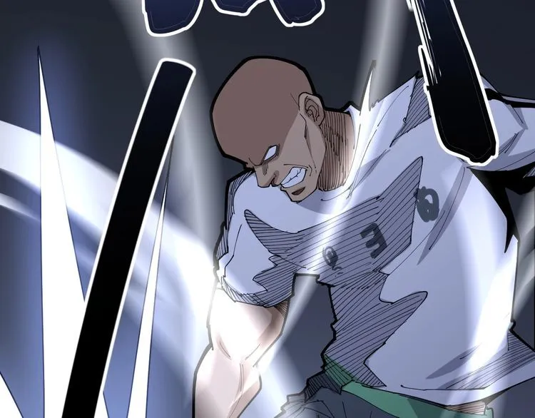 第103话 足球小胖 第69页
