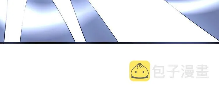 第103话 足球小胖 第71页