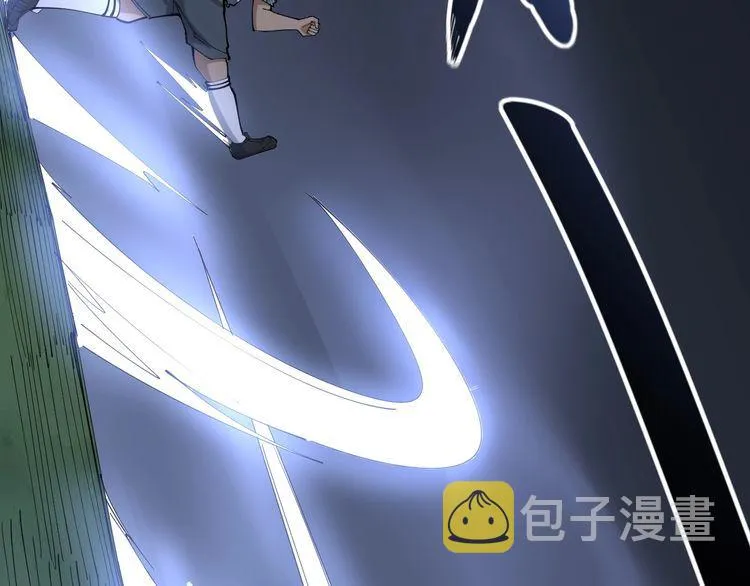 第103话 足球小胖 第73页
