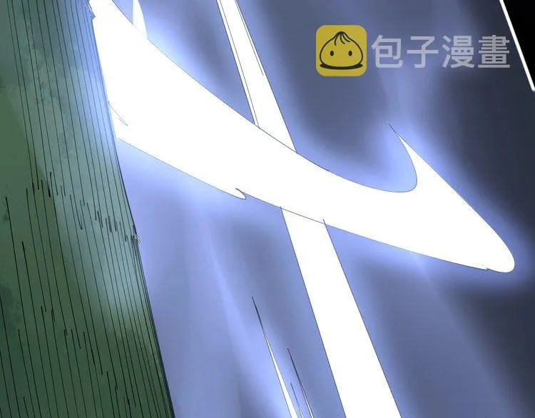 第103话 足球小胖 第74页