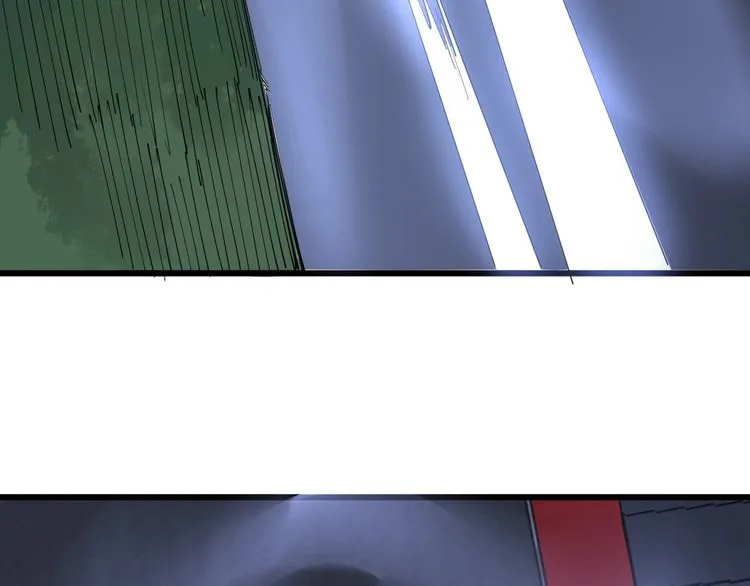第103话 足球小胖 第75页