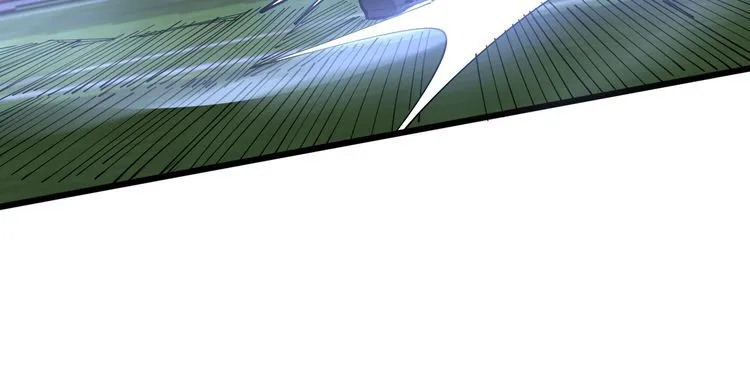 第103话 足球小胖 第79页