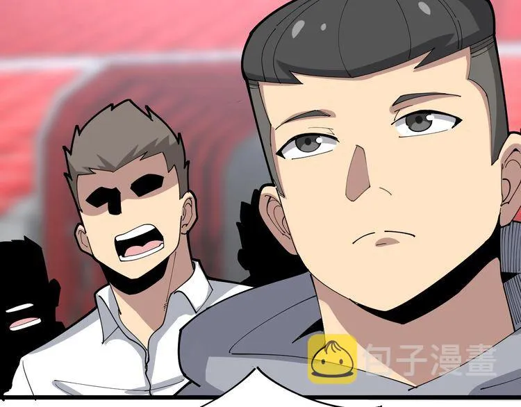 第103话 足球小胖 第86页