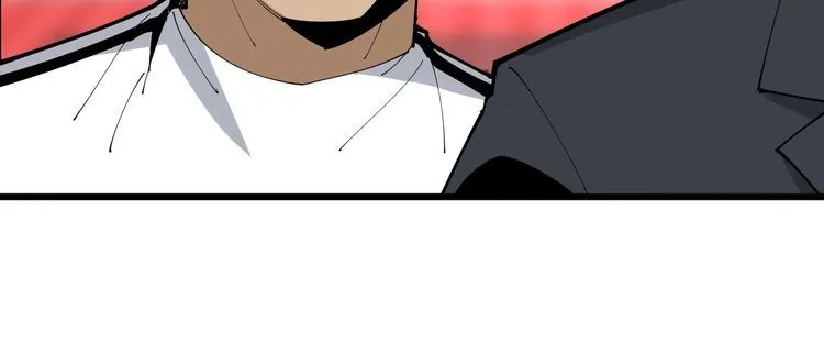 第103话 足球小胖 第143页