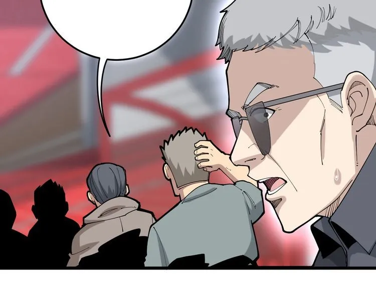第103话 足球小胖 第156页