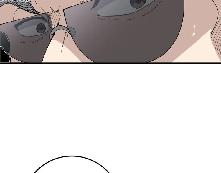 第103话 足球小胖 第158页