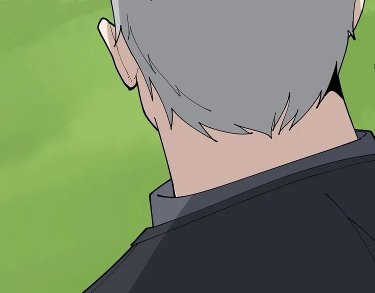第104话 巫术足球 第27页