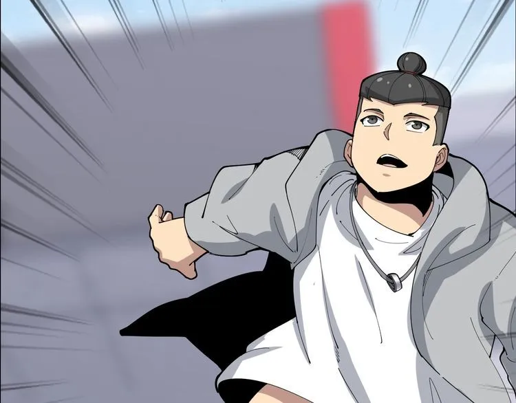 第104话 巫术足球 第41页