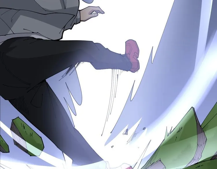 第104话 巫术足球 第48页