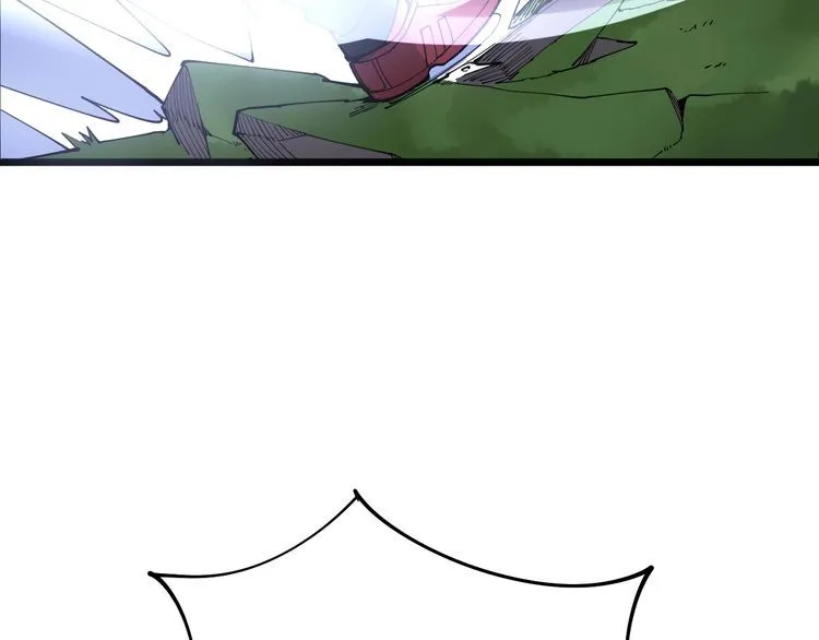 第104话 巫术足球 第49页