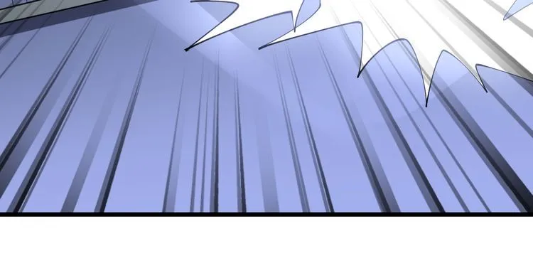 第104话 巫术足球 第62页