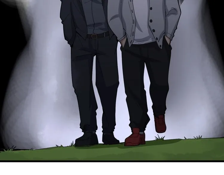 第104话 巫术足球 第125页