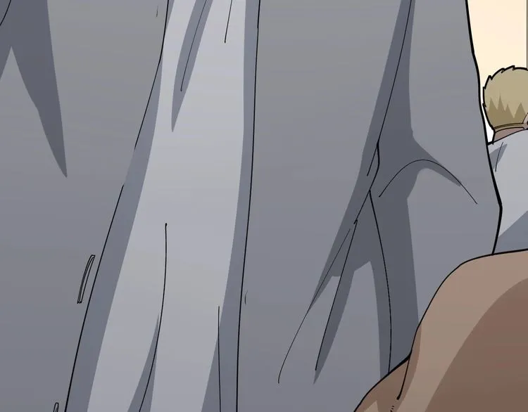 第104话 巫术足球 第167页