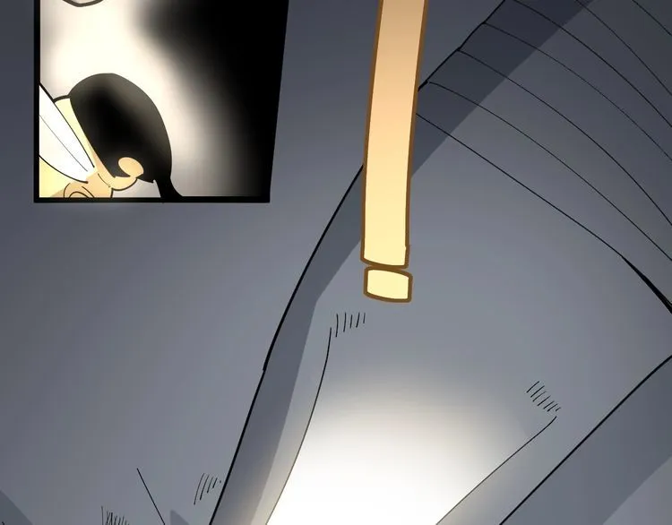 第104话 巫术足球 第171页