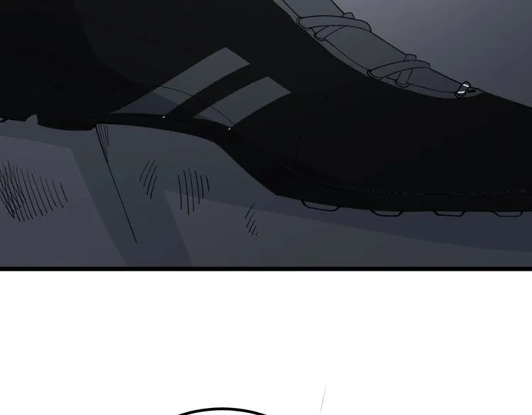 第104话 巫术足球 第173页