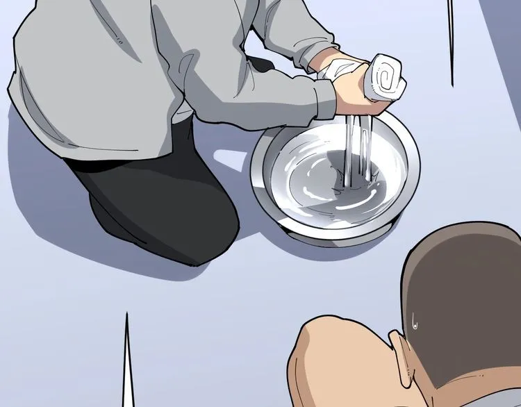 第105话 骨科大夫 第63页