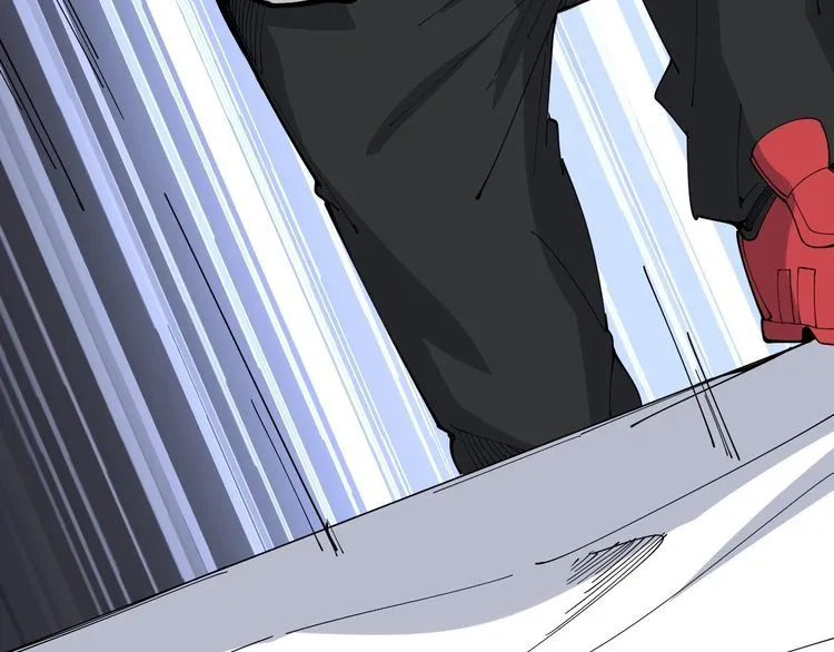 第105话 骨科大夫 第74页