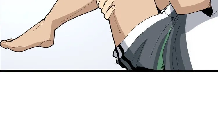 第105话 骨科大夫 第77页