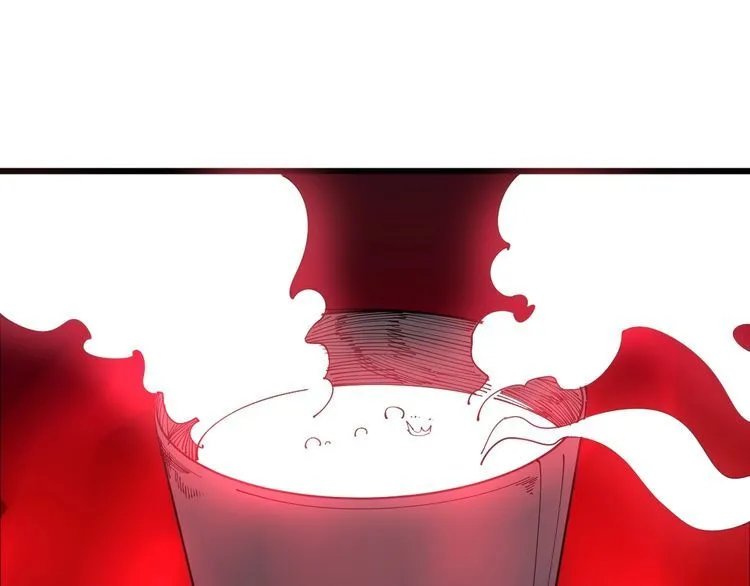第105话 骨科大夫 第85页