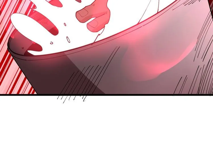 第105话 骨科大夫 第94页