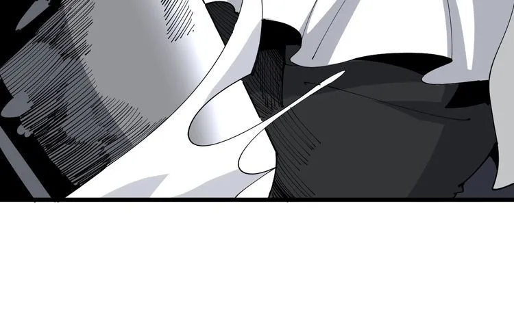 第105话 骨科大夫 第107页