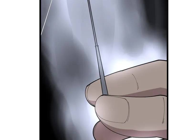 第105话 骨科大夫 第142页