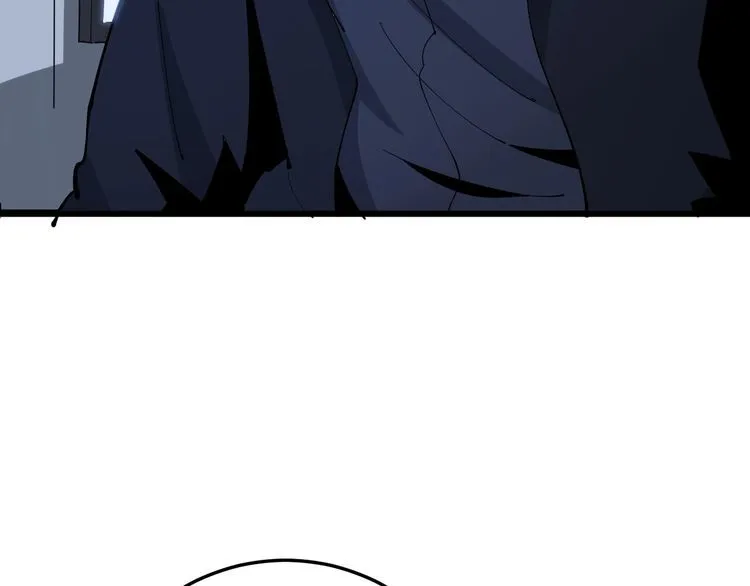 第105话 骨科大夫 第153页
