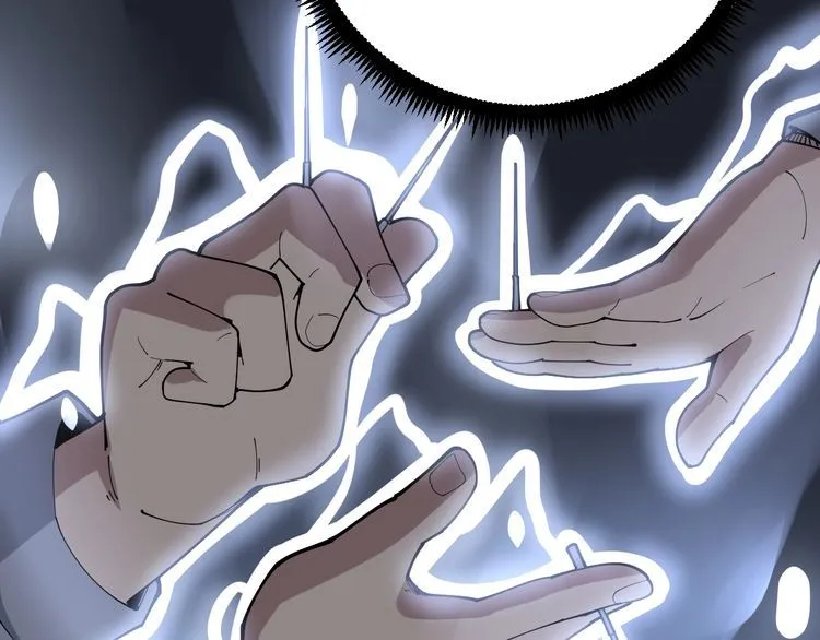 第105话 骨科大夫 第158页