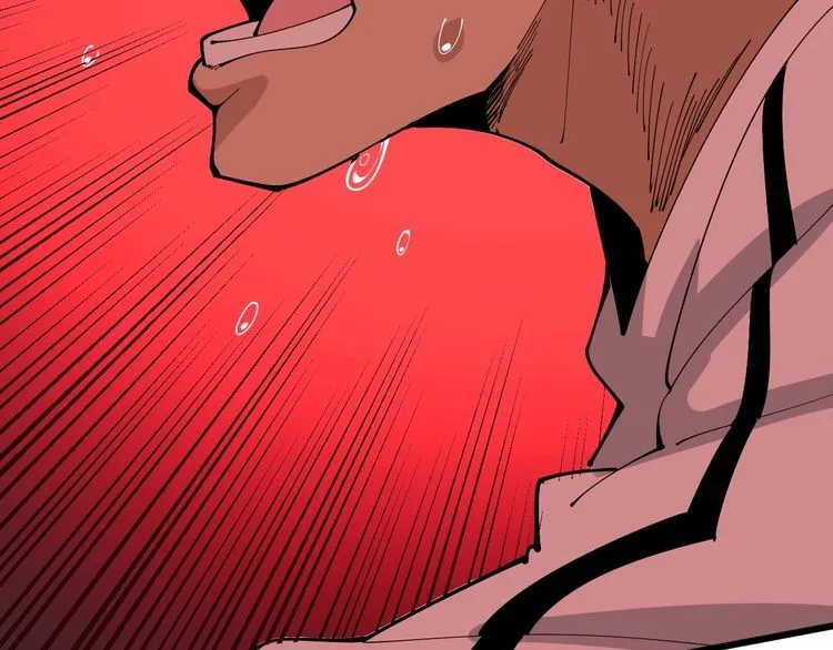第105话 骨科大夫 第169页