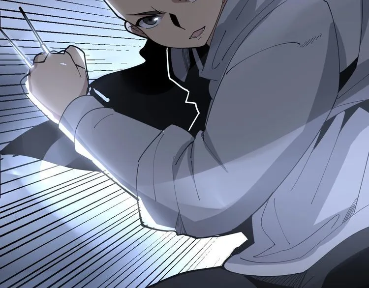 第105话 骨科大夫 第176页