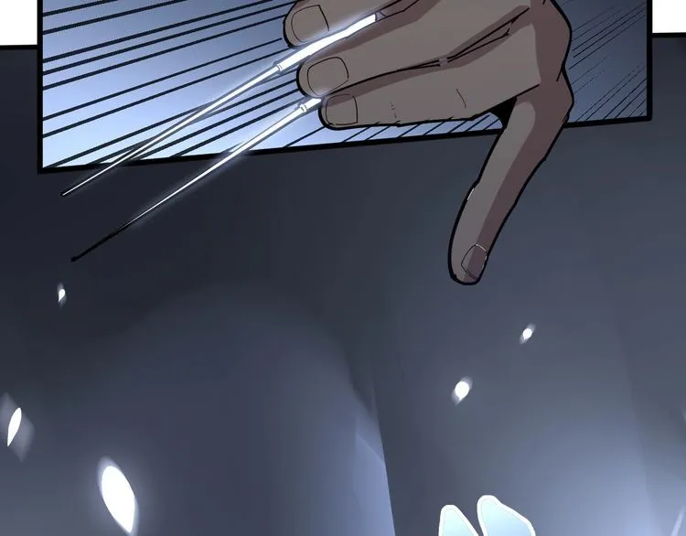 第105话 骨科大夫 第180页