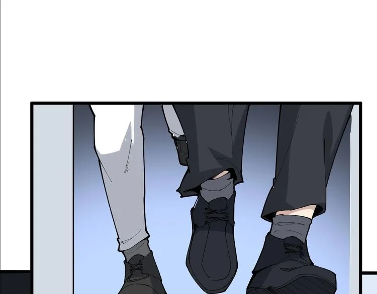 第106话 运动员的福音 第38页