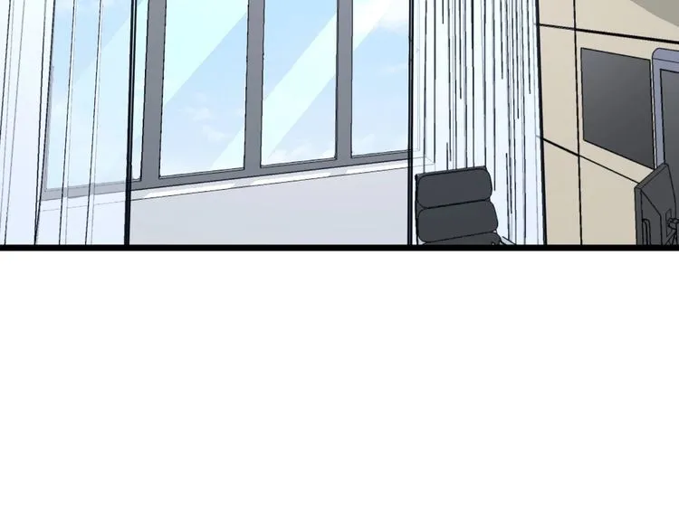第106话 运动员的福音 第48页