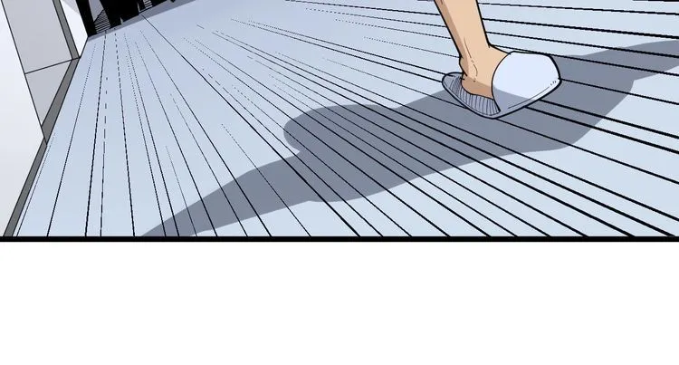 第106话 运动员的福音 第70页