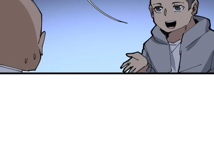 第106话 运动员的福音 第159页