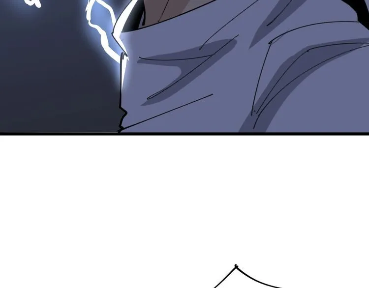 第106话 运动员的福音 第176页