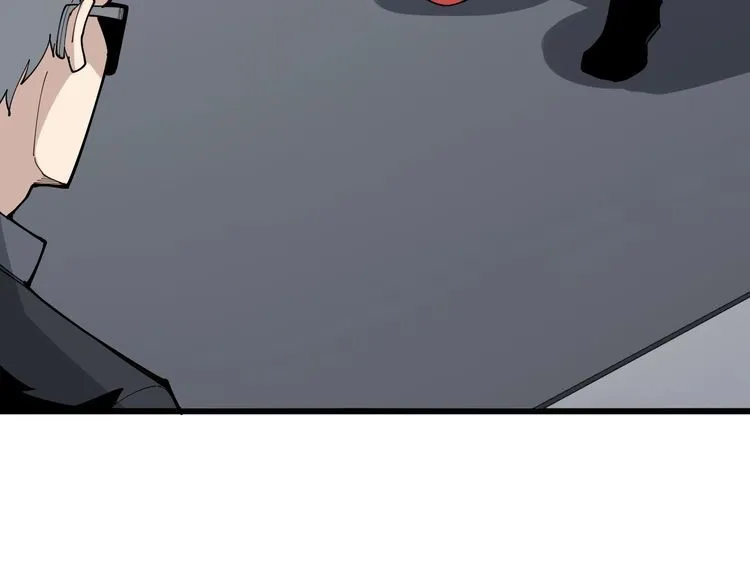 第107话 正式比赛 第70页