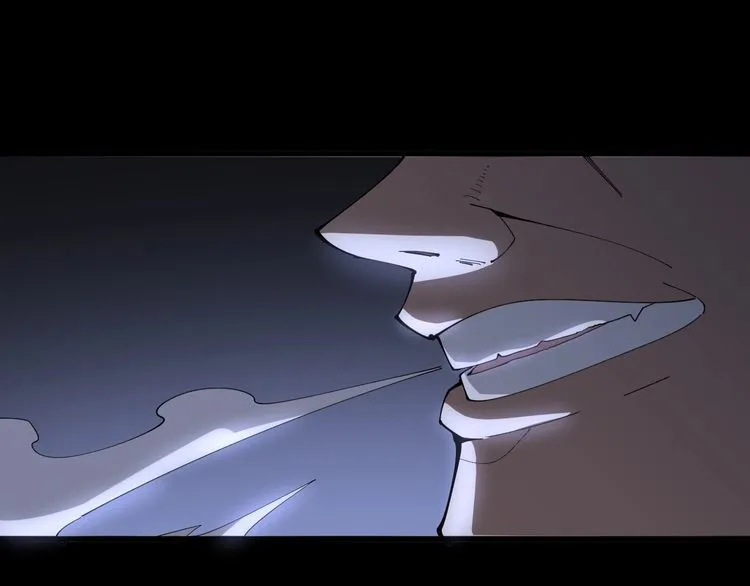 第107话 正式比赛 第162页