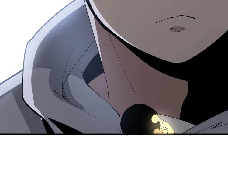 第108话 体力透支 第59页