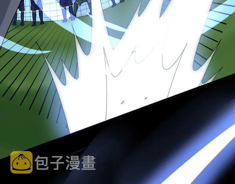 第108话 体力透支 第86页