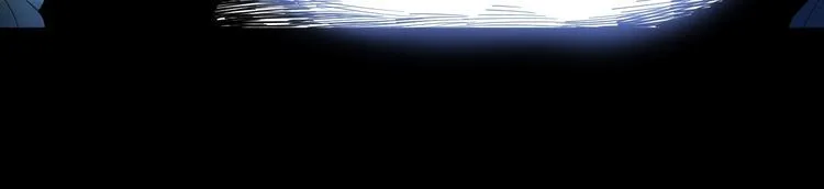 第108话 体力透支 第126页