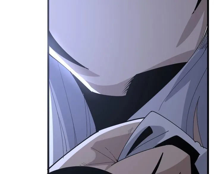 第110话 吸血鬼伯爵 第40页