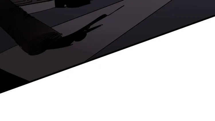 第110话 吸血鬼伯爵 第47页