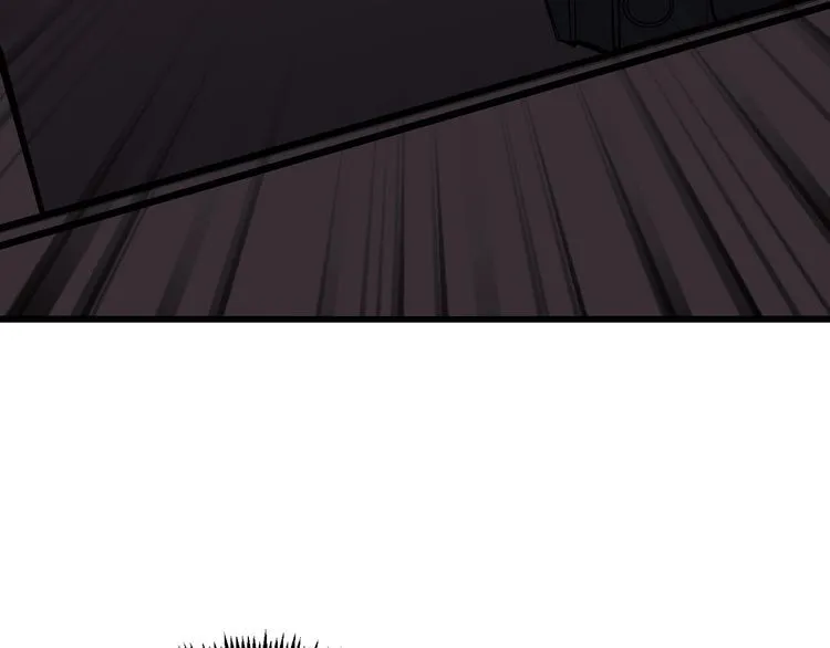 第110话 吸血鬼伯爵 第53页