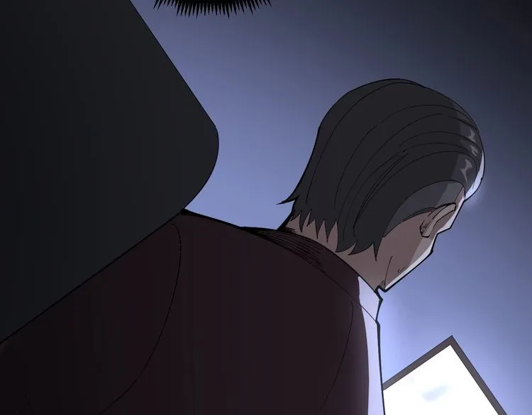 第110话 吸血鬼伯爵 第58页